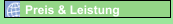 Preis & Leistung