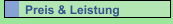 Preis & Leistung
