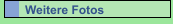 Weitere Fotos